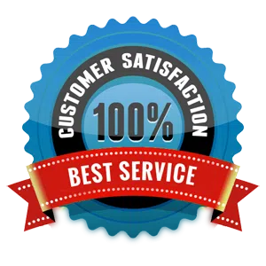 Metro Master Locksmith Longmeadow, MA 413-274-2809 Metro Master Locksmith Longmeadow, MA 413-274-2809 - Sati