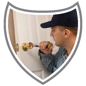 Metro Master Locksmith Longmeadow, MA 413-274-2809 Metro Master Locksmith Longmeadow, MA 413-274-2809 - abt-eme
