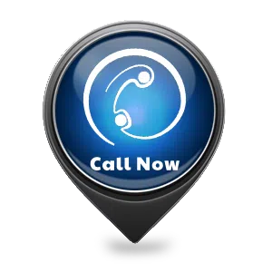 Metro Master Locksmith Longmeadow, MA 413-274-2809 Metro Master Locksmith Longmeadow, MA 413-274-2809