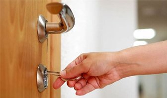 Metro Master Locksmith Longmeadow, MA 413-274-2809 Metro Master Locksmith Longmeadow, MA 413-274-2809