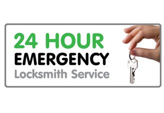 Metro Master Locksmith Longmeadow, MA 413-274-2809 Metro Master Locksmith Longmeadow, MA 413-274-2809