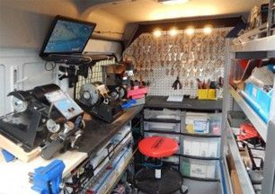 Metro Master Locksmith Longmeadow, MA 413-274-2809 Metro Master Locksmith Longmeadow, MA 413-274-2809