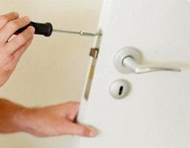 Metro Master Locksmith Longmeadow, MA 413-274-2809 Metro Master Locksmith Longmeadow, MA 413-274-2809