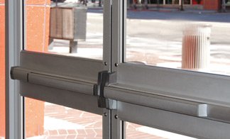 Metro Master Locksmith Longmeadow, MA 413-274-2809 Metro Master Locksmith Longmeadow, MA 413-274-2809